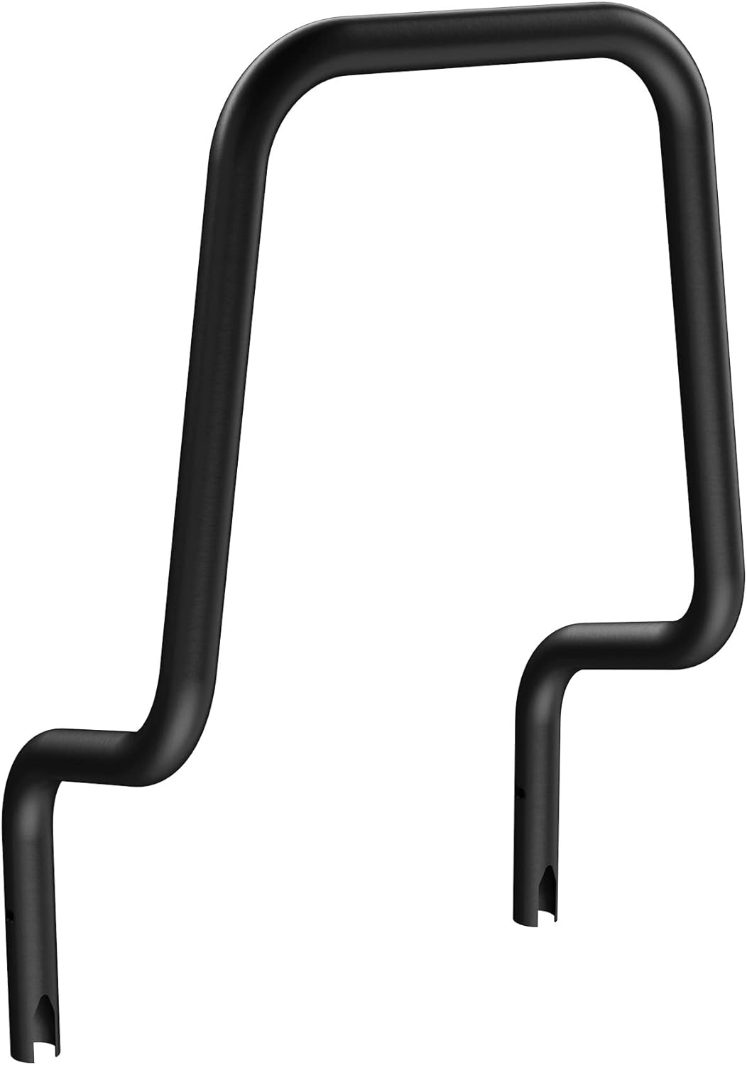 Thule 924100 VeloCompact Adapter für Fahrzeuge mit äusserem Reserverad