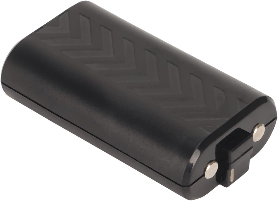 Controller Akkupack, 1200mAh Akkupack, ONE Controller Akkupack mit Ladeanzeige USB-Kabel für ONE S X