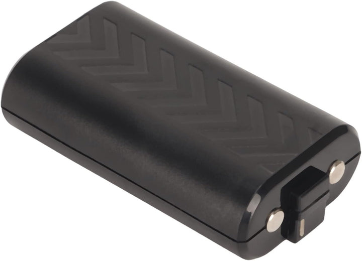 Controller Akkupack, 1200mAh Akkupack, ONE Controller Akkupack mit Ladeanzeige USB-Kabel für ONE S X