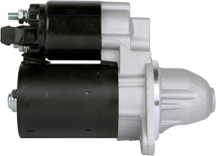 HELLA - Starter/Anlasser - 12V - 1.2kW - für u.a. BMW 3 (E90) - 8EA 012 528-041