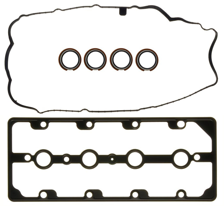Dichtung, Zylinderkopfhaube