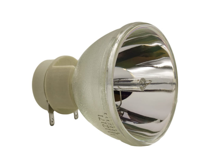 azurano Beamerlampe BLB22 Ersatz für OSRAM PVIP 210/0.8 E20.9N Ersatzlampe für diverse Projektoren v