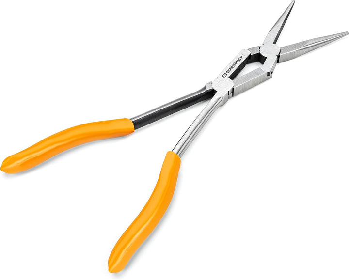 GEARWRENCH Doppel-X Gerade Zange - 82005D-06