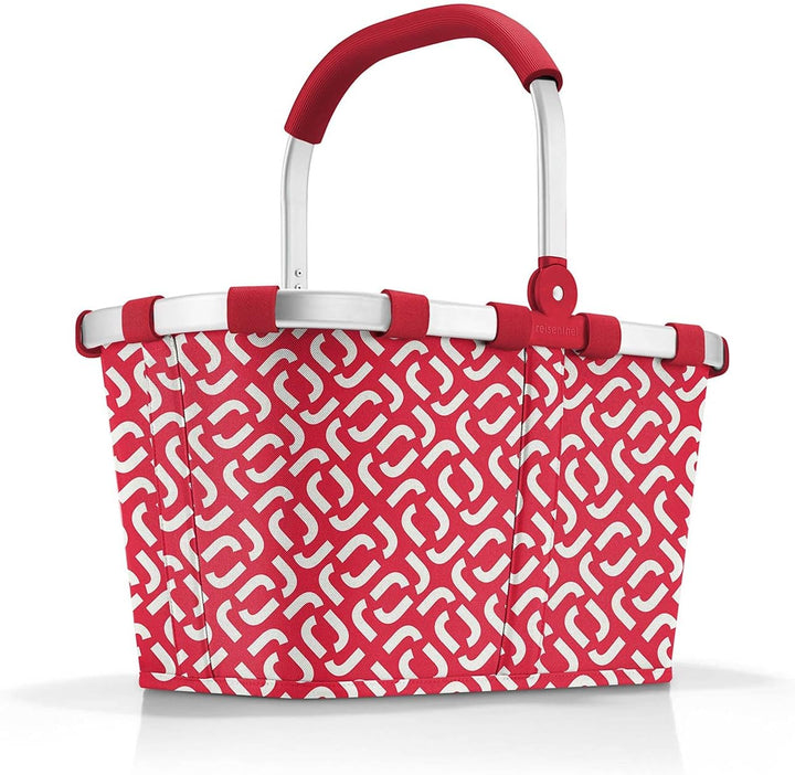 carrybag signature