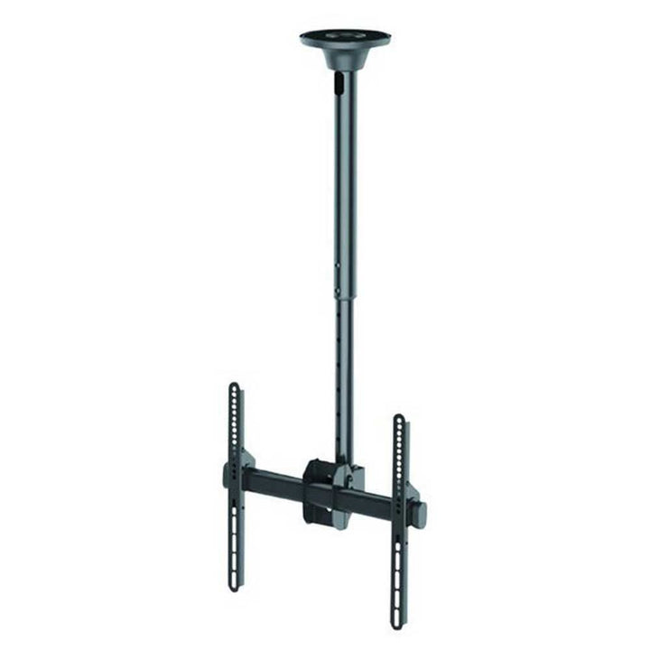Neomounts SELECT nm-c440black 60 "schwarz – Halter (50 kg, 81,3 cm (32"), 152,4 cm (60), 200 x 200 m