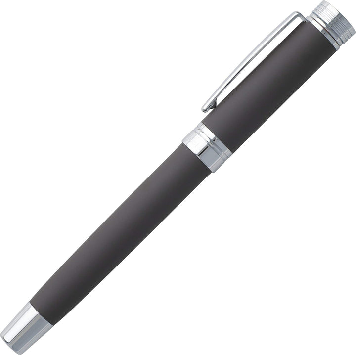 Cerruti Rollerball Zoom Soft 1881 (Taupe)