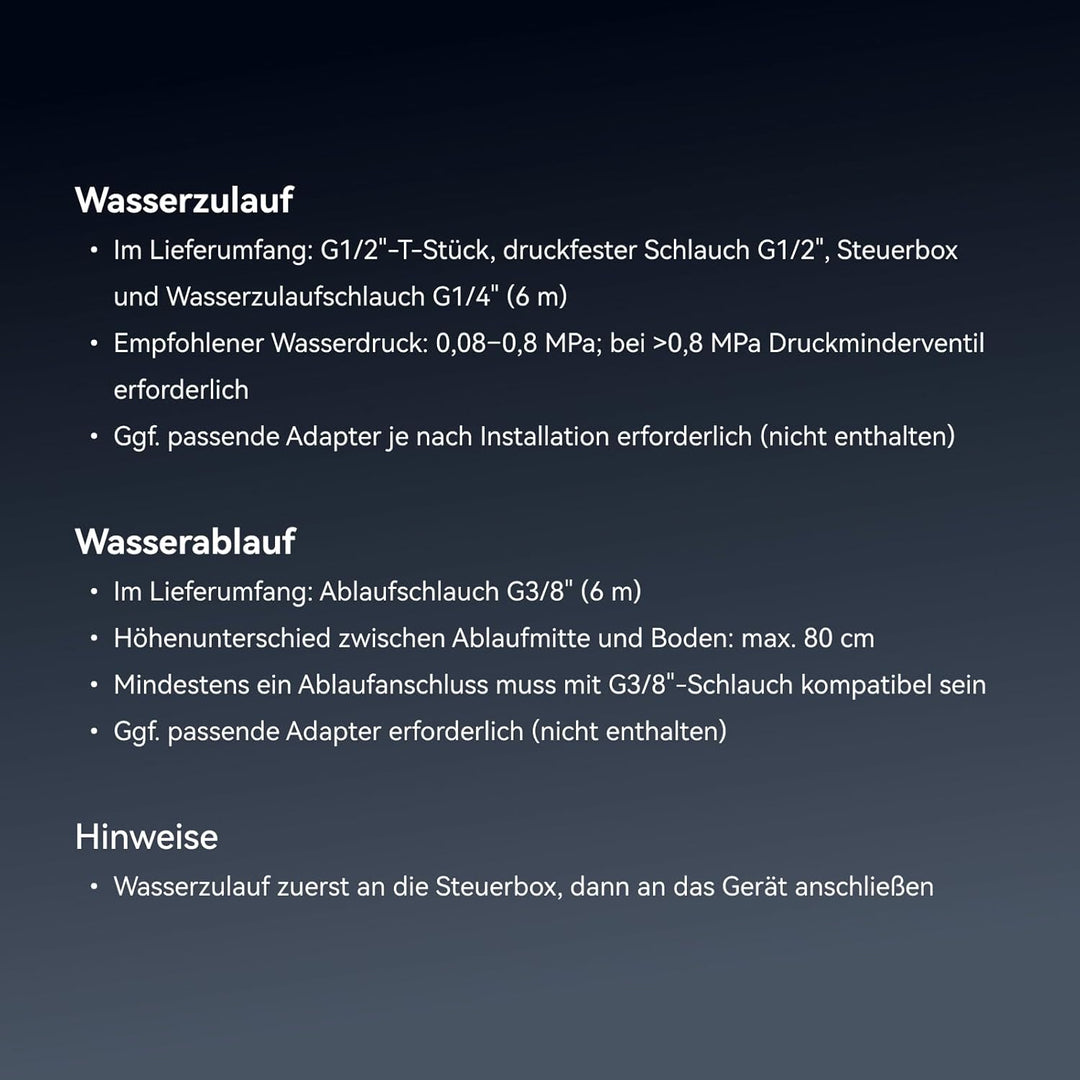 NARWAL Flow 2 Saugroboter mit Kompaktstation, Saug- und Wischroboter, FlowWash-Wischsystem mit 60 °C