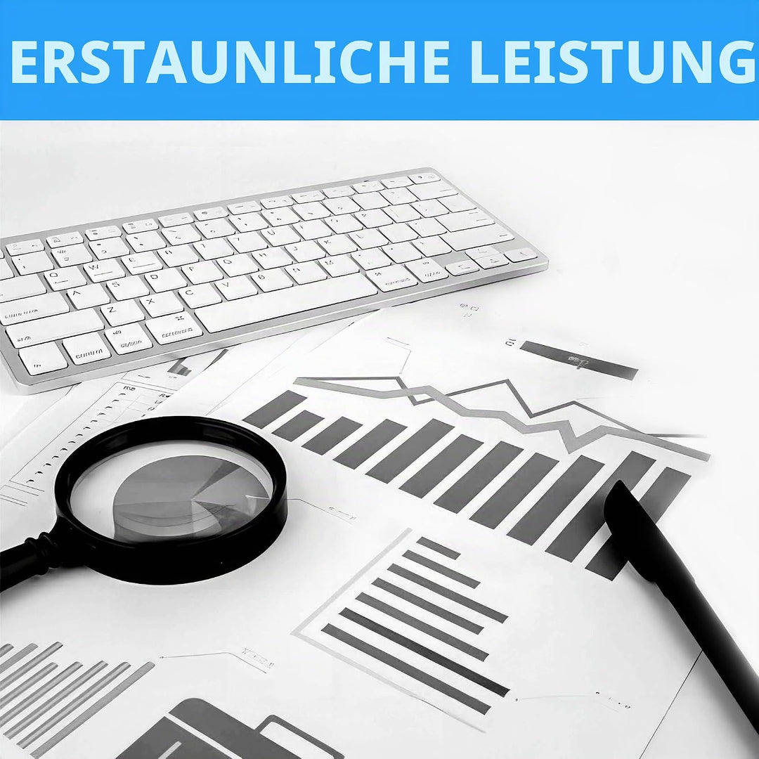 LCL Kompatibel Trommeleinheit B220Z00 MB2236i B2236dw MB2236adw MB2236adwe Ersatz für Lexmark MB2236