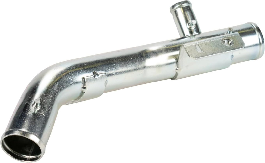 Original Wasserschlauch Leitung Rohr 504312565