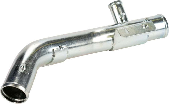 Original Wasserschlauch Leitung Rohr 504312565