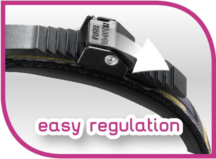 Ferplast Regenmantel Mäntelchen Windjacke mit Kragen für Hunde Ferplast RAINCOAT