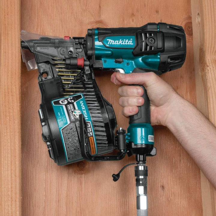 MAKITA AN935H - Clavadora alta presion