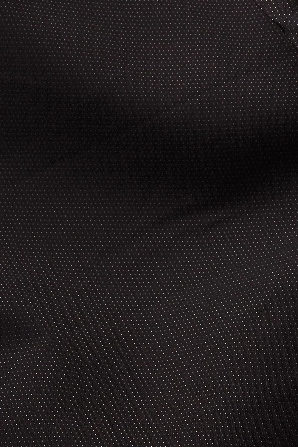 ESPRIT Herren Anzughose 48 005/Black 5, 48 005/Black 5