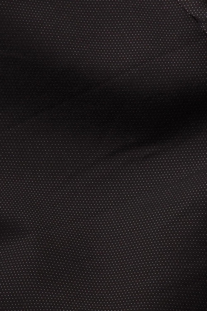 ESPRIT Herren Anzughose 48 005/Black 5, 48 005/Black 5
