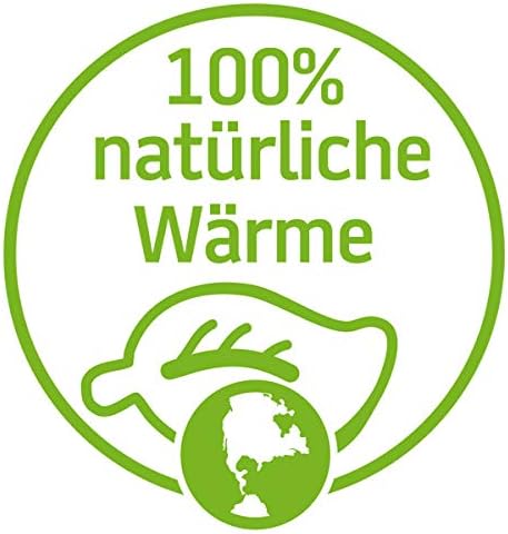 HeatPaxx Sohlenwärmer - 5 oder 30 Paar extra warme Wärmesohlen/Fusswärmer für daheim & unterwegs. Re