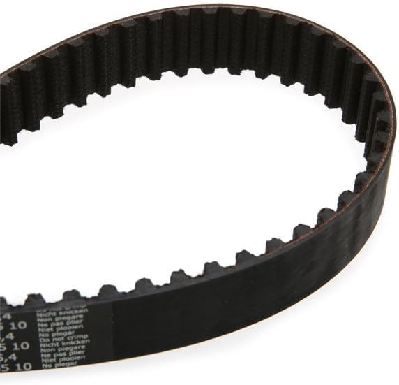 INA 530 0440 30 Wasserpumpe + Zahnriemensatz