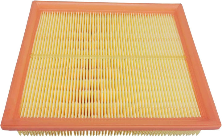 Filter für Festool Hauptfilter HF-CT 26/36/48, CTL 26/36/48, CTM 26/36/48