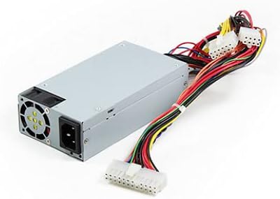 Synology Netzteil 200W1