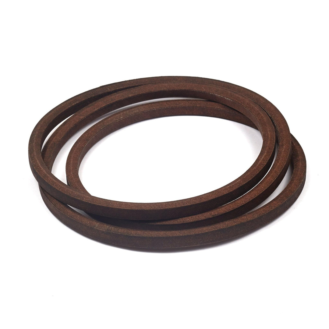 Briggs &amp; Stratton Spindle Belt for Snapper/Murray 7022252YP Brown 7022252YP Ride-On Mower, 7022252YP