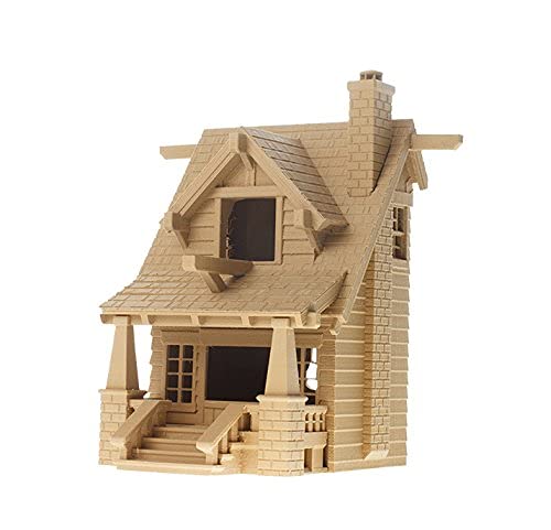 Polymaker 70132 Polywood PolyWood Filament PLA 1.75mm 600g Braun 1St.