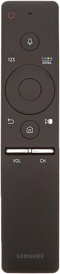 Samsung BN59–01242A – Ersatz-Fernbedienung für TV,
