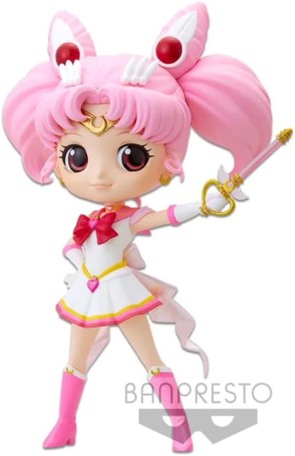 Banpresto BP17564, No Color