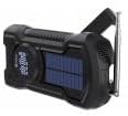 Sandberg Survivor Radio All-in1 5000, 421-03