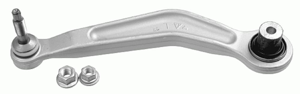 LEMFÖRDER 34465 01 Lenker Radaufhängung Für BMW 5 TOURING (E61) 2004-2010 Hinten, Links, Oben, Hinte