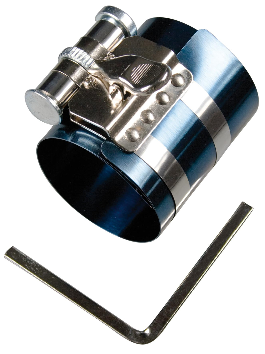 SW-Stahl 41222L Kolbenringspannband 53-125 mm