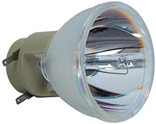 azurano Beamerlampe BLB21 Ersatz für OSRAM PVIP 280/0.9 E20.9 Ersatzlampe für diverse Projektoren vo