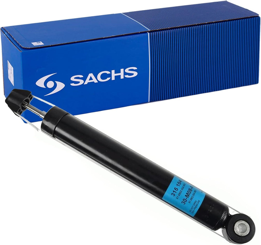 Sachs 315 154 Super Touring StoÃŸdämpfer