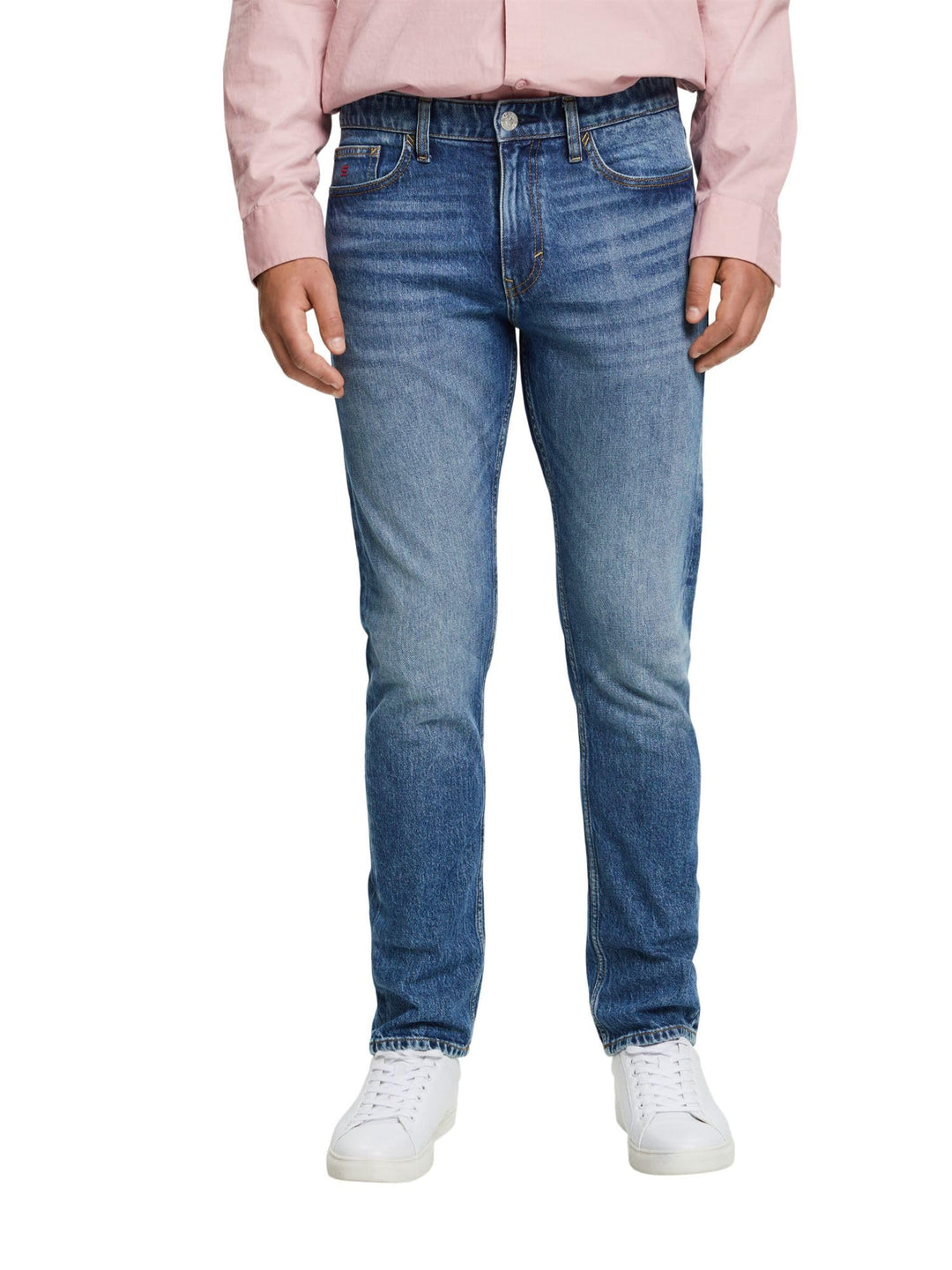 Esprit Herren Jeans 993ee2b329 29W / 32L 902/Blue Medium Wash, 29W / 32L 902/Blue Medium Wash