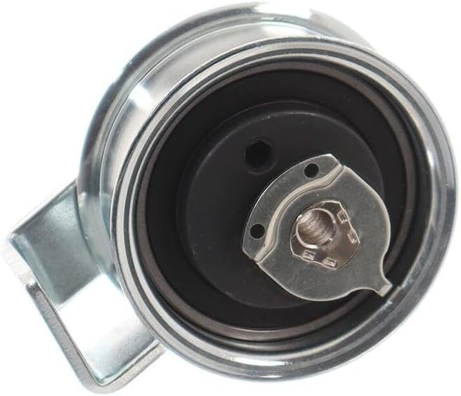 SKF VKM 11018 Spannrollensatz