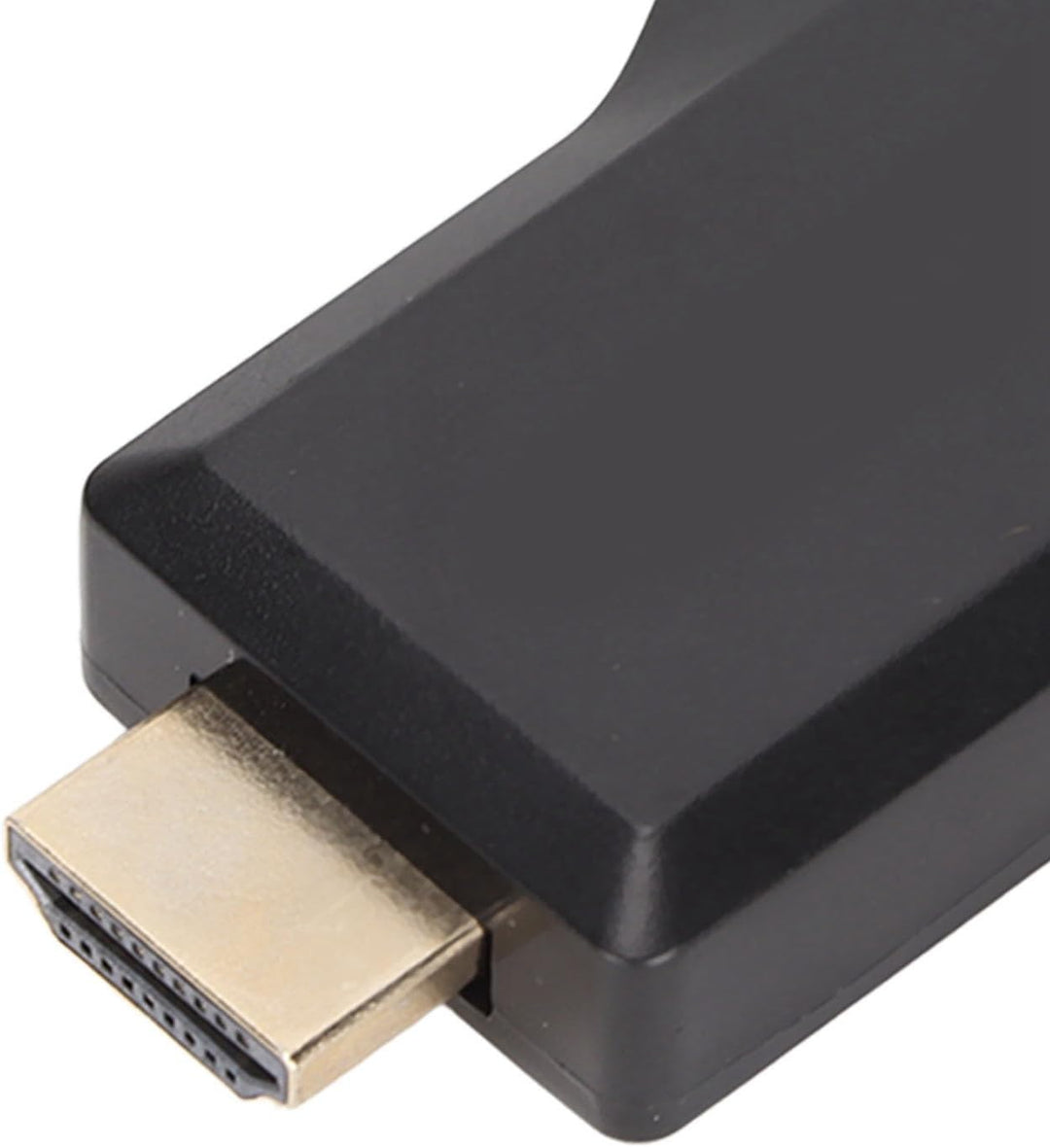 Drahtloser Display-Adapter, 4K 1080P WiFi-Display-Dongle, Mobiler Bildschirmspiegelungs-Empfänger-Do