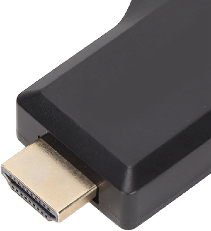 Drahtloser Display-Adapter, 4K 1080P WiFi-Display-Dongle, Mobiler Bildschirmspiegelungs-Empfänger-Do