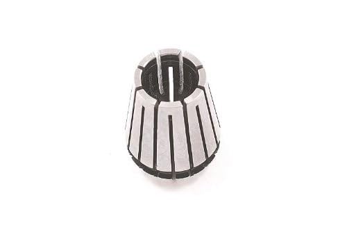 HHIP 3900-5247 ER-32 Federzange, 3,3 cm Durchmesser x 4 cm Länge, 0,95 cm 3/8" (.354-.393) ER-32 Spa