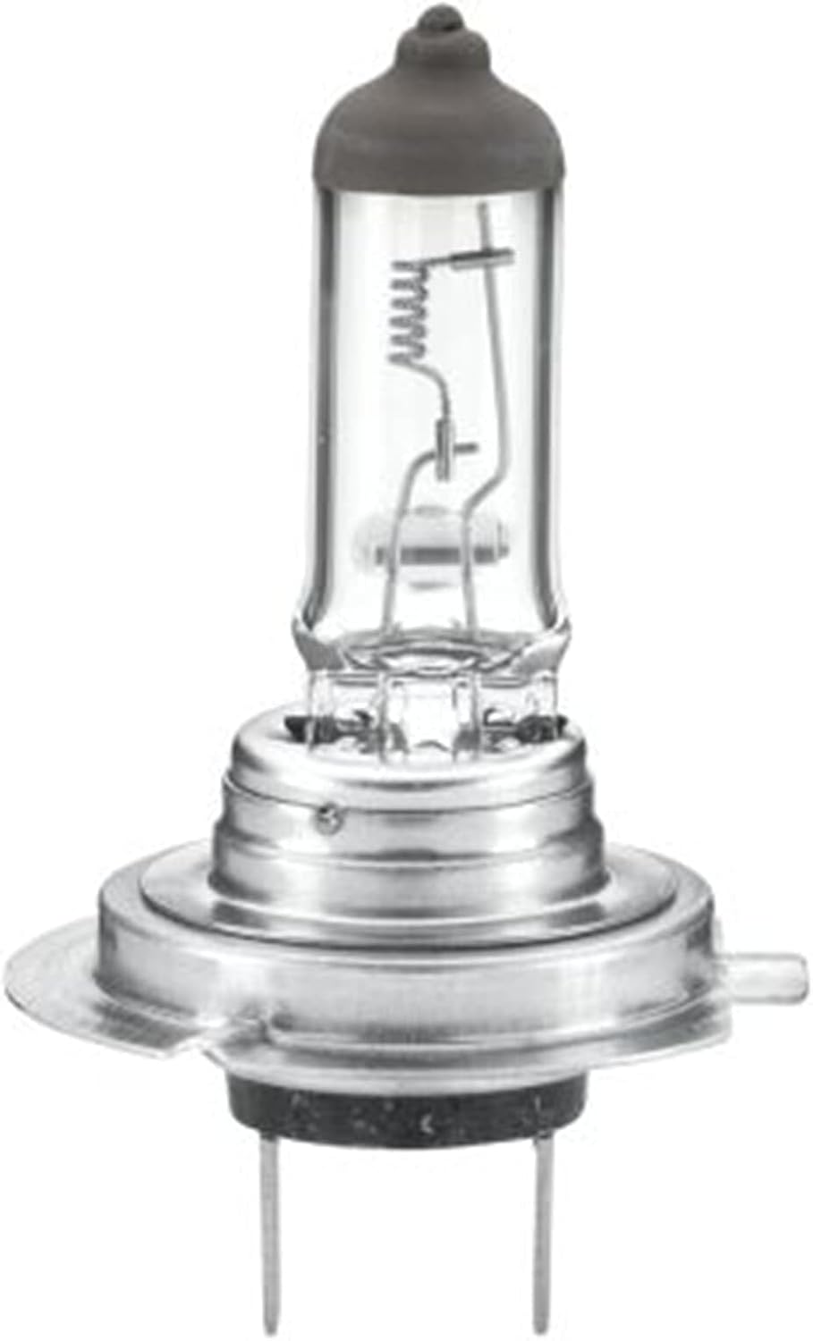 HELLA 1EH 009 513-041 FF/Halogen-Hauptscheinwerfer - rechts - für u.a. Mercedes-Benz Actros MP3 Rech