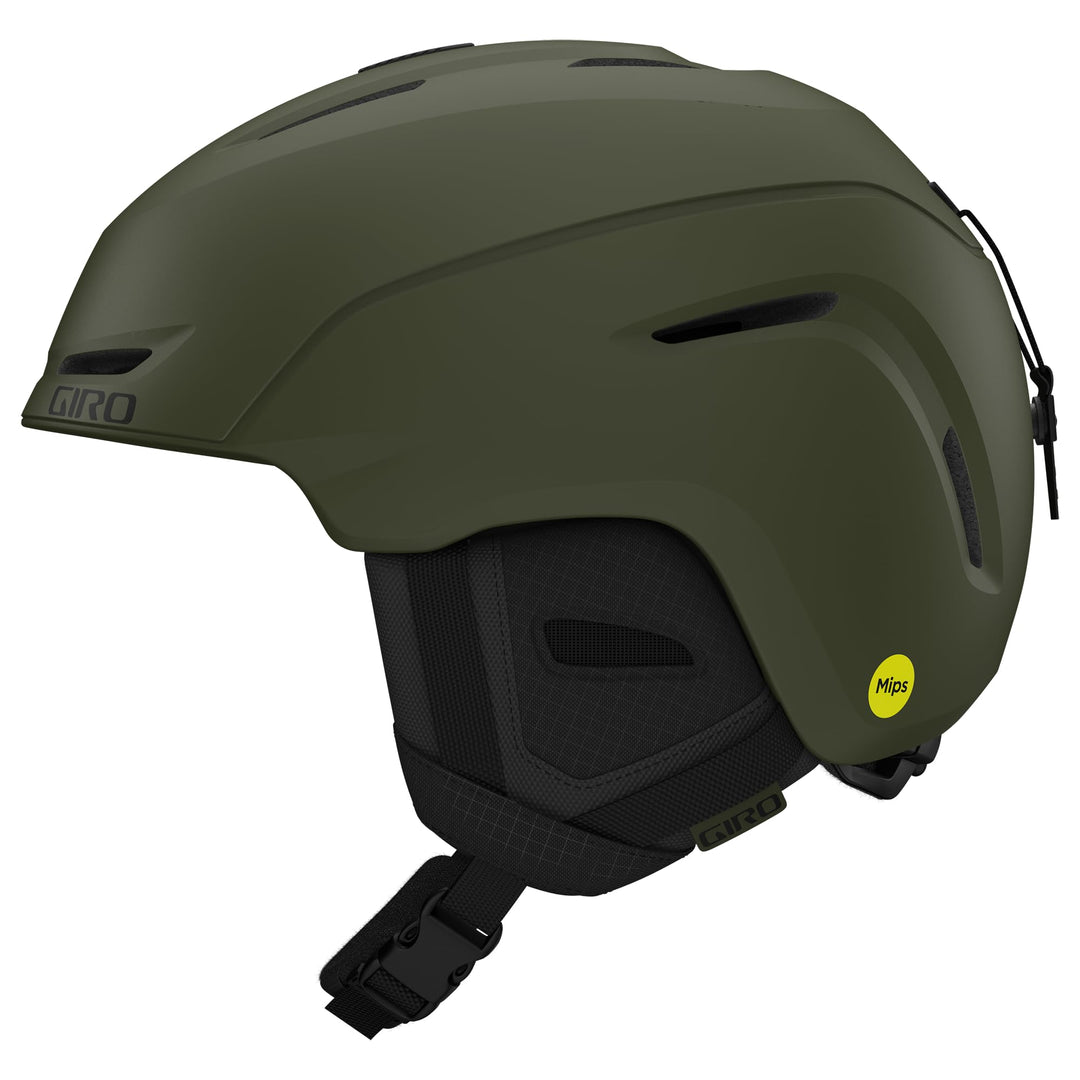 Giro Neo MIPS, S