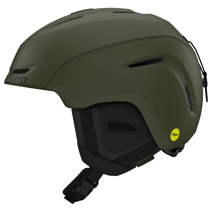 Giro Neo MIPS, S