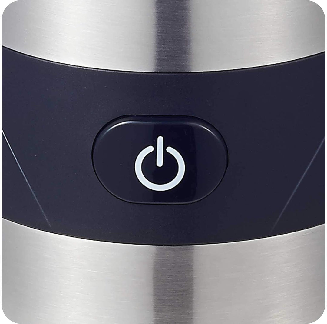 Moulin électrique Haeger Café 200 W
