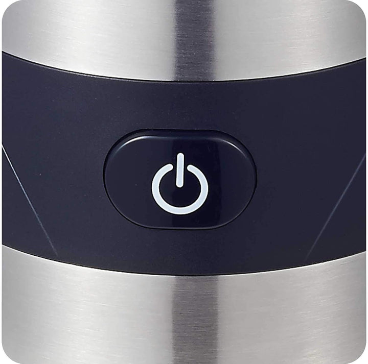 Moulin électrique Haeger Café 200 W
