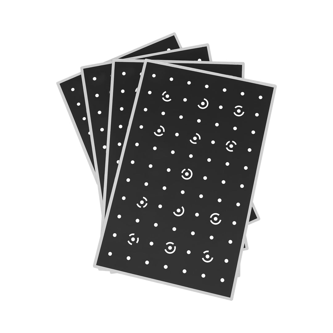 Revopoint Large Calibration-board Kit für MIRACO/MIRACO Pro/MIRACO Plus 3D-Scanner