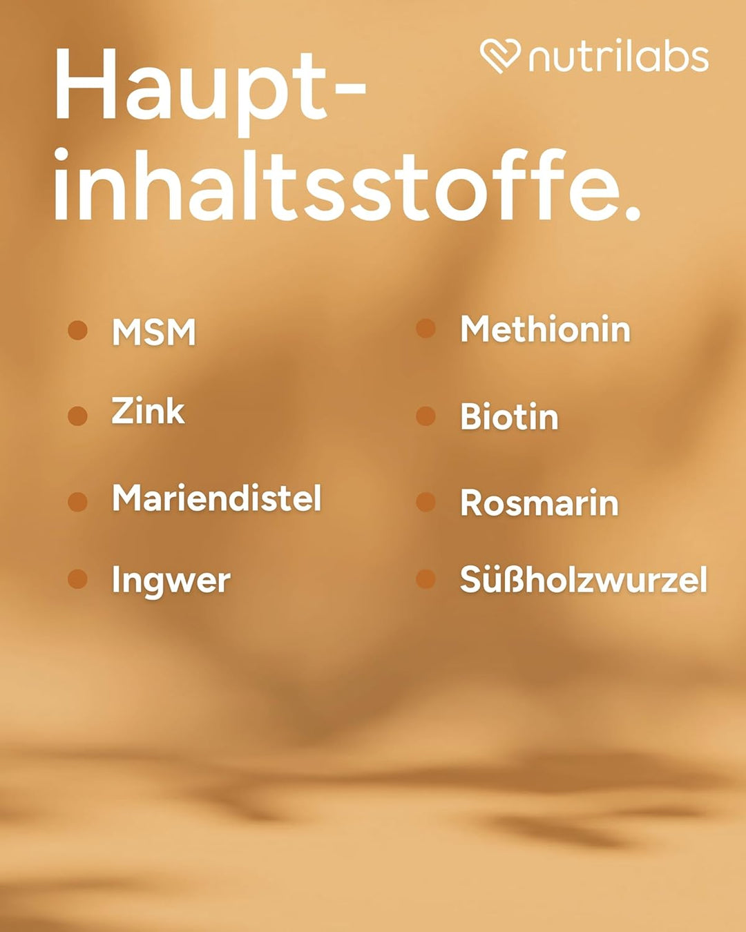 Biotin flüssig, 2