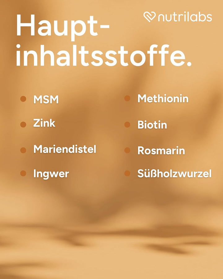 Biotin flüssig, 2