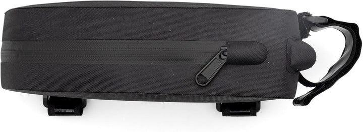 Chirp H2O Sport Oberrohrtasche 100% Wasserdicht 1 Liter Volumen Fahrradtasche universelle Klettbefes