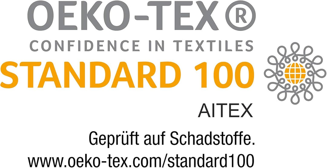 Julie Julsen Bio Badetuch-Set 2 STK. 100x150 Silbergrau 100% Baumwolle Frotte 550g/m² Silbergrau 100