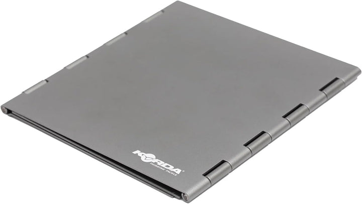 Korda Windshield Small