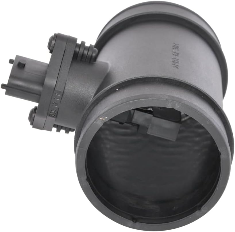Bosch 0281002184 - Luftmassenmesser