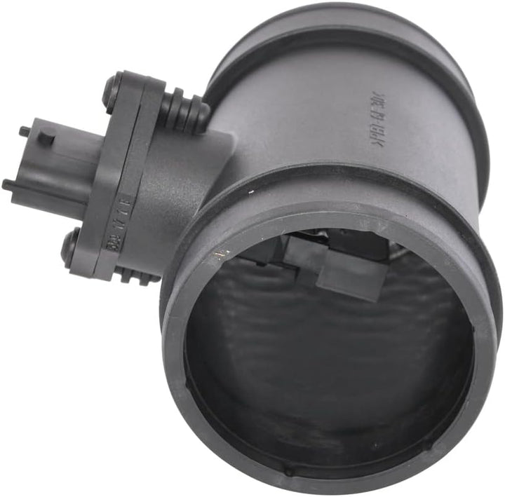 Bosch 0281002184 - Luftmassenmesser