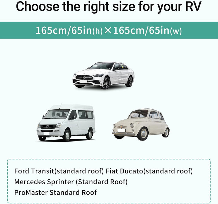 Flügeltür Kofferraumabdeckung Sonnenschutz,Heckklappe Flügeltür Kofferraumabdeckung,Auto Heckklappe